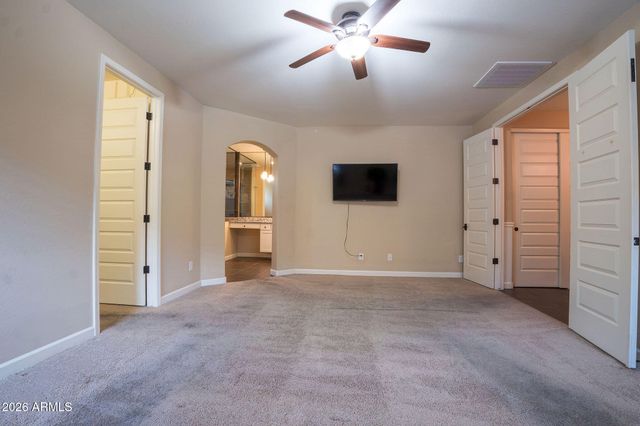 15849 N 76TH Avenue, Peoria, AZ 85382