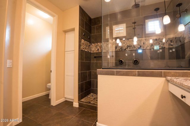 15849 N 76TH Avenue, Peoria, AZ 85382
