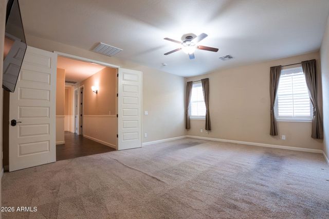15849 N 76TH Avenue, Peoria, AZ 85382
