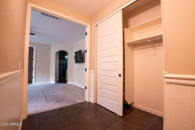 15849 N 76TH Avenue, Peoria, AZ 85382