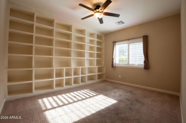 15849 N 76TH Avenue, Peoria, AZ 85382