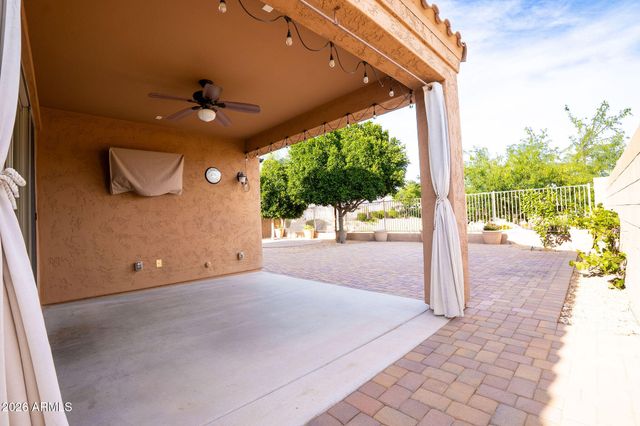15849 N 76TH Avenue, Peoria, AZ 85382