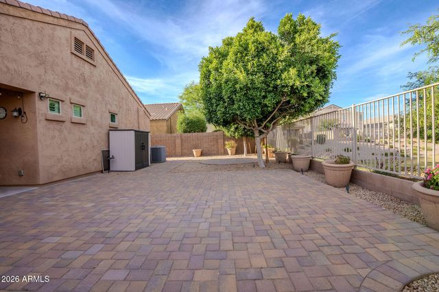 15849 N 76TH Avenue, Peoria, AZ 85382