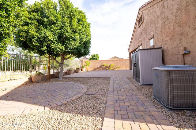 15849 N 76TH Avenue, Peoria, AZ 85382