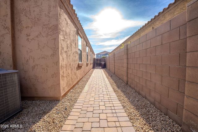 15849 N 76TH Avenue, Peoria, AZ 85382