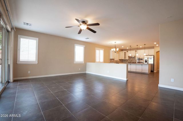 15849 N 76TH Avenue, Peoria, AZ 85382