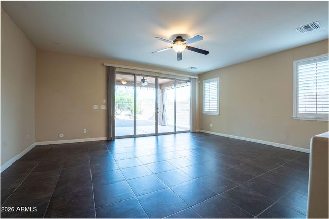 15849 N 76TH Avenue, Peoria, AZ 85382