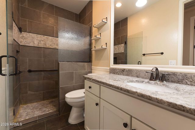 15849 N 76TH Avenue, Peoria, AZ 85382