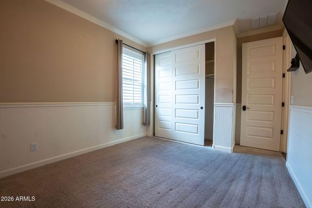 15849 N 76TH Avenue, Peoria, AZ 85382