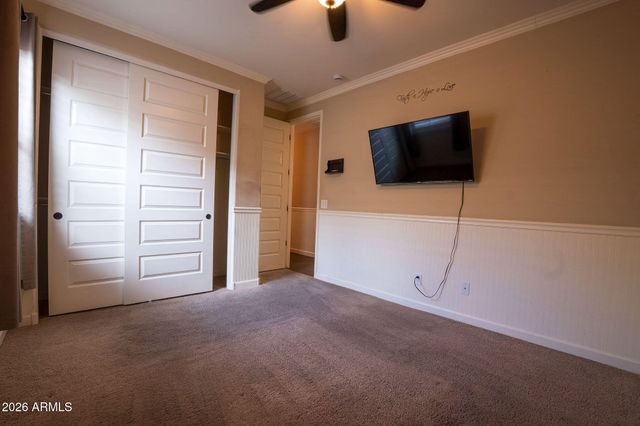 15849 N 76TH Avenue, Peoria, AZ 85382