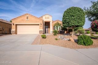 15849 N 76TH Avenue, Peoria, AZ 85382