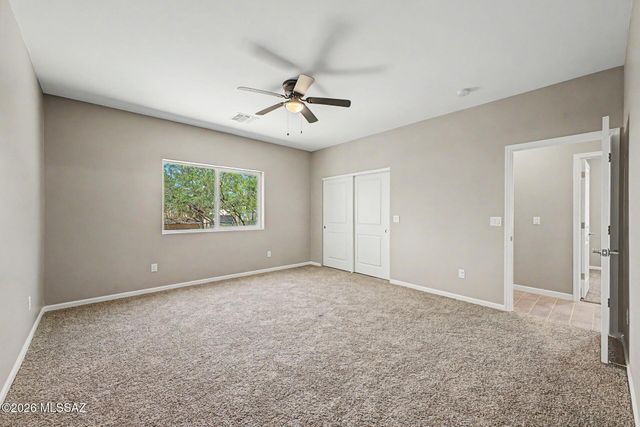 5639 S Masterson Avenue, Tucson, AZ 85706
