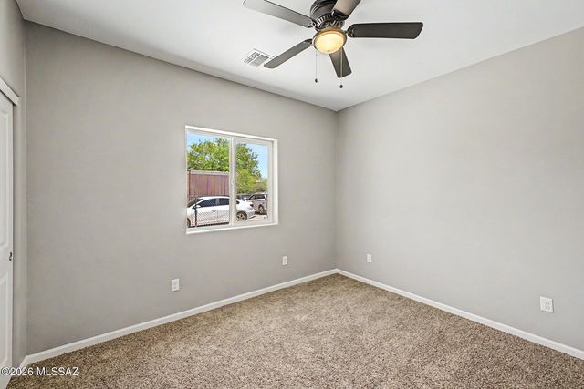 5639 S Masterson Avenue, Tucson, AZ 85706
