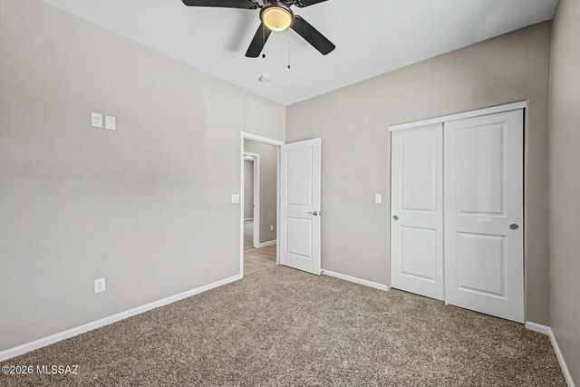 5639 S Masterson Avenue, Tucson, AZ 85706
