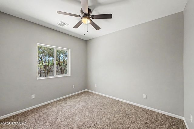 5639 S Masterson Avenue, Tucson, AZ 85706