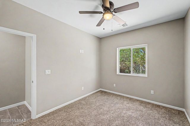5639 S Masterson Avenue, Tucson, AZ 85706