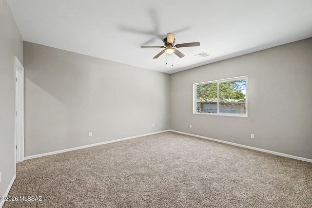 5639 S Masterson Avenue, Tucson, AZ 85706