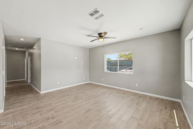 5639 S Masterson Avenue, Tucson, AZ 85706