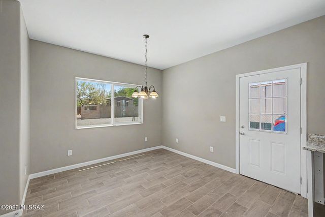 5639 S Masterson Avenue, Tucson, AZ 85706