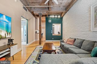 214-18 NEW ST #B, Philadelphia, PA 19106