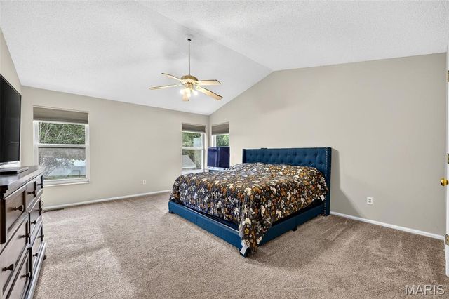 72 Hickoryshade Court, St Peters, MO 63376