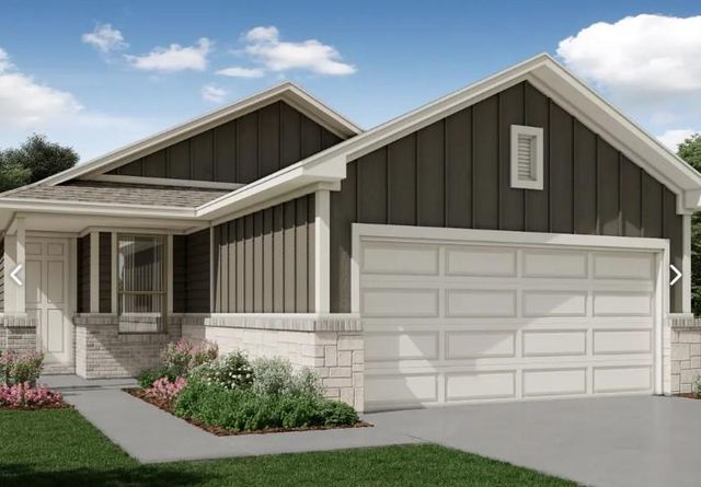 31022 Perdido Valley Lane, Huffman, TX 77336