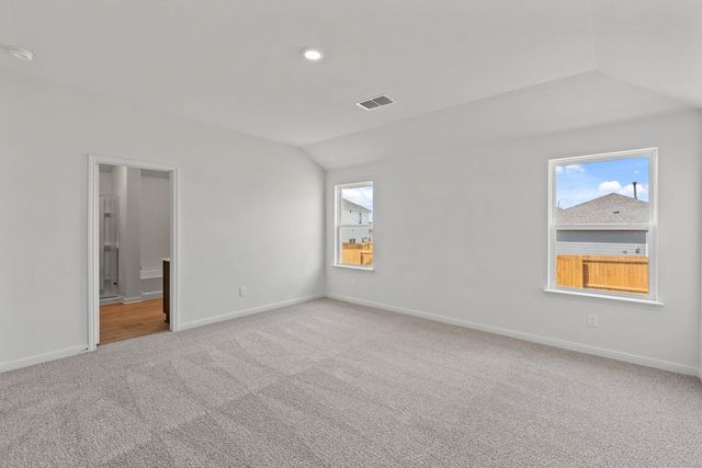 14004 Golden Valley Road, Ponder, TX 76259