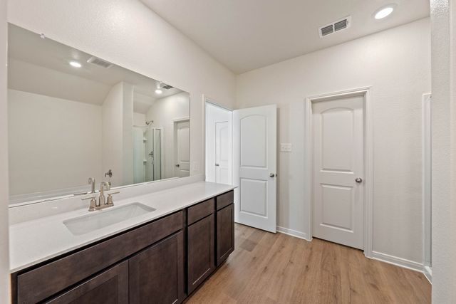 14004 Golden Valley Road, Ponder, TX 76259