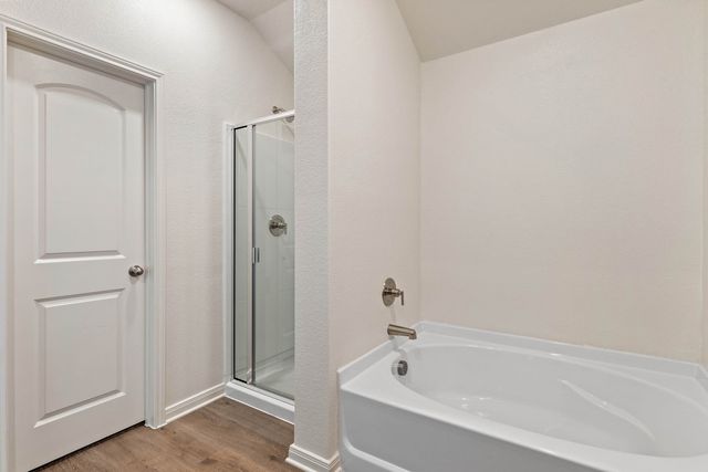 14004 Golden Valley Road, Ponder, TX 76259