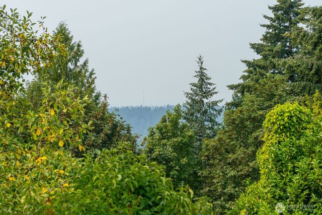 19505 45th Avenue NE, Lake Forest Park, WA 98155