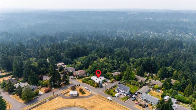 19505 45th Avenue NE, Lake Forest Park, WA 98155