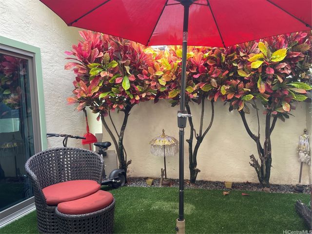 553 Pepeekeo Street 436CA, Honolulu, HI 96825