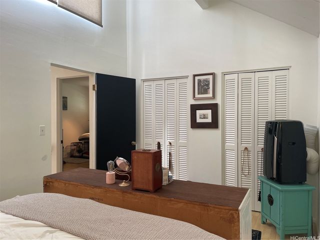 553 Pepeekeo Street 436CA, Honolulu, HI 96825