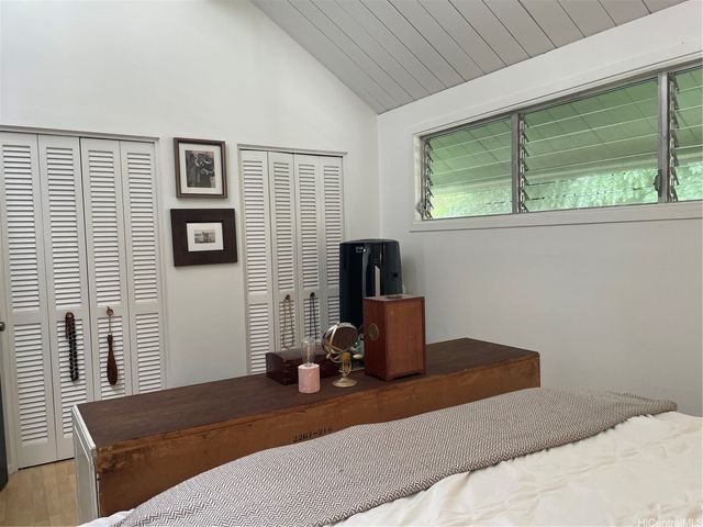 553 Pepeekeo Street 436CA, Honolulu, HI 96825