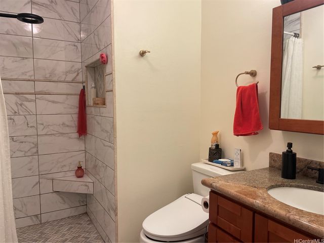 553 Pepeekeo Street 436CA, Honolulu, HI 96825