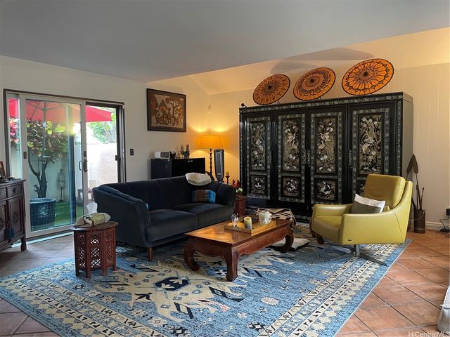 553 Pepeekeo Street 436CA, Honolulu, HI 96825