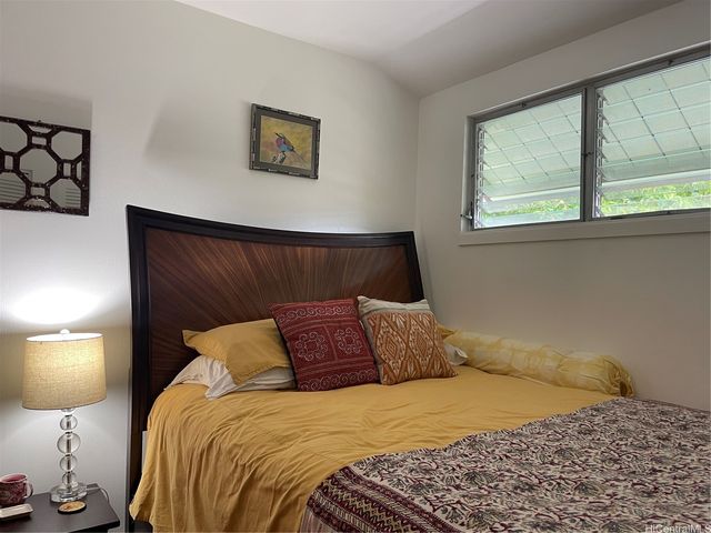 553 Pepeekeo Street 436CA, Honolulu, HI 96825