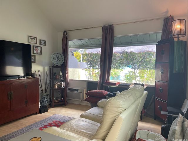 553 Pepeekeo Street 436CA, Honolulu, HI 96825