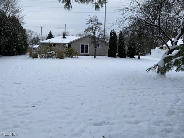 210 Highland Drive, Medina, OH 44256