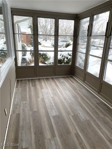 210 Highland Drive, Medina, OH 44256