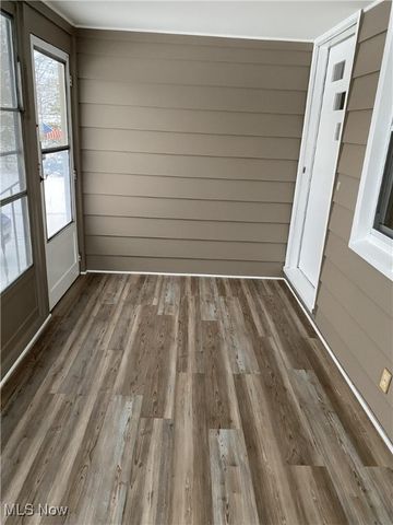 210 Highland Drive, Medina, OH 44256