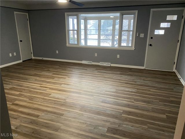 210 Highland Drive, Medina, OH 44256