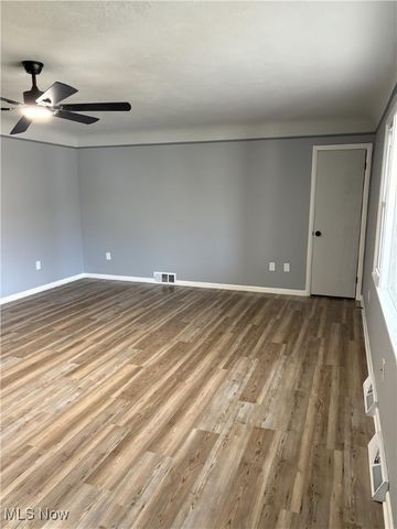 210 Highland Drive, Medina, OH 44256