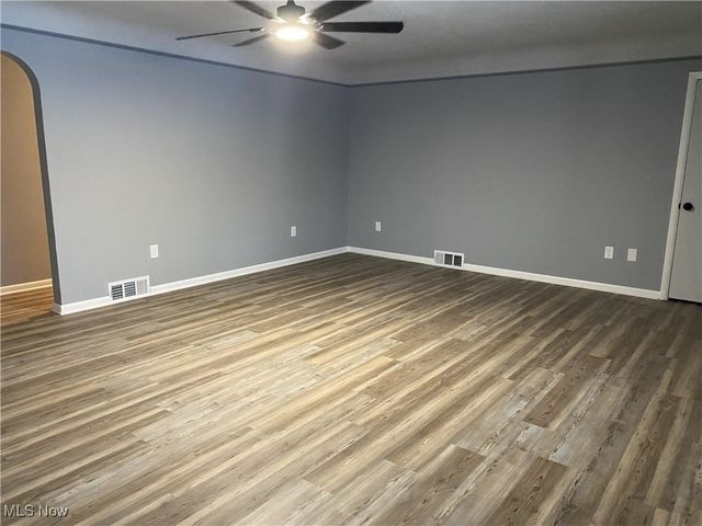 210 Highland Drive, Medina, OH 44256