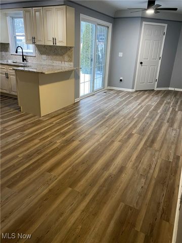 210 Highland Drive, Medina, OH 44256