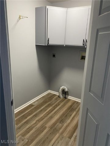 210 Highland Drive, Medina, OH 44256