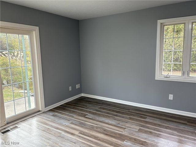 210 Highland Drive, Medina, OH 44256