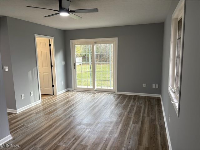 210 Highland Drive, Medina, OH 44256