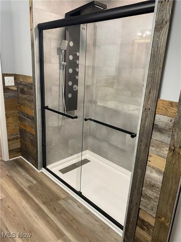 210 Highland Drive, Medina, OH 44256