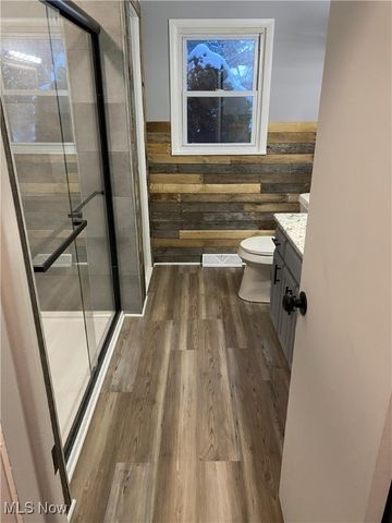 210 Highland Drive, Medina, OH 44256